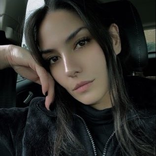 𝚜𝚊𝚗𝚍𝚒𝚎𝚌𝚊𝚗𝚎.'s profile picture