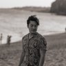 Han's profile picture