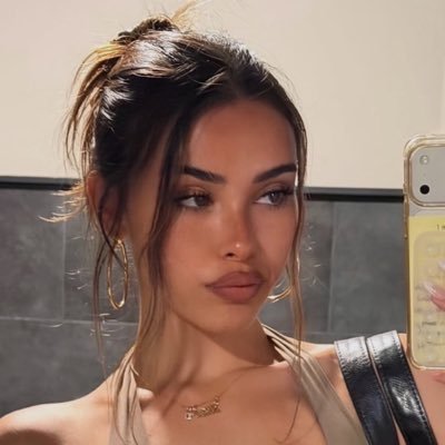 mercyonangel's profile picture