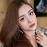 Emily 的头像