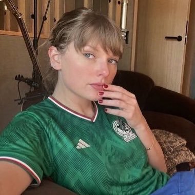 greth 🇲🇽's profile picture
