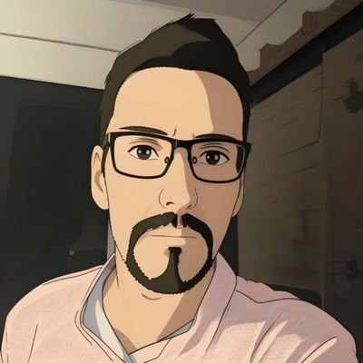 Sr. George ☭'s profile picture