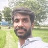 Nethaji Subash profil fotoğrafı