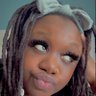 Profilbild von JReal๐โ๏ธ