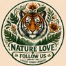 Фото профиля Nature- Love 💗🇺🇸🌿🇺🇸🌿🇺🇸🌿