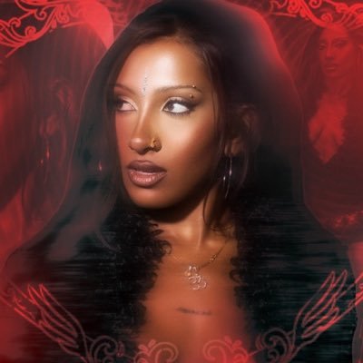 fanslararaj's profile picture