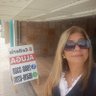 Regina Célia Ramadoni profil fotoğrafı