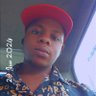 Mish Daniel's profile picture