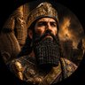 Eduard E profil fotoğrafı