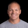 Mark Shust's profile picture