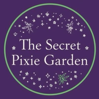 THE SECRET PIXIE GARDEN CONTENT HOUSE🧚♀️'s profile picture