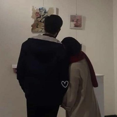 NOURAN_1998's profile picture