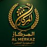المركاز-السعودية العظمى 的头像