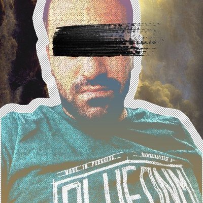 gonzojongun's profile picture