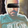 البروفيسور فتحي حمودة profil fotoğrafı