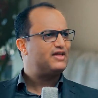 alejri77's profile picture