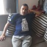 Profilbild von Humble Indian Jitesh
