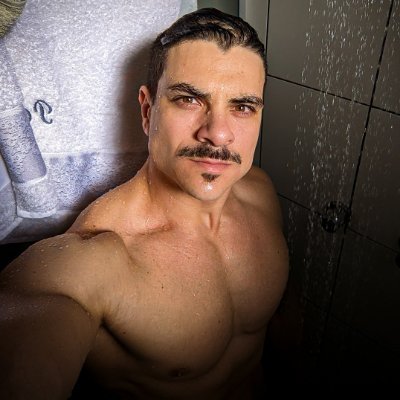 Eros Alpha's profile picture