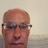 jürgen ackermann's profile picture
