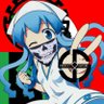 Profilbild von Eco Musume