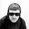 Фото профиля Spaced Trader
