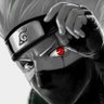petu๐ฝ's profile picture