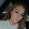 Profilbild von tyla