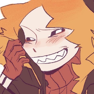 rusted's profile picture