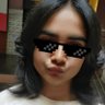 whiskey_neat's profile picture