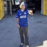 Kadir • profil fotoğrafı