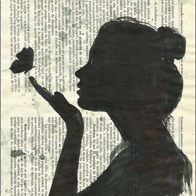 life's profile picture