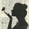 life's profile picture