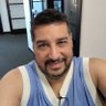 GMAn profil fotoğrafı