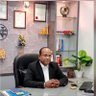Profilbild von Nitesh Sinha नितेश सिन्हा