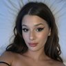 Kristina Reigns's profile picture