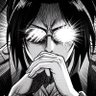 Profilbild von logic tom