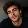 Stu Pedaso 🇺🇸 profil fotoğrafı