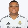 more gueye's profile picture