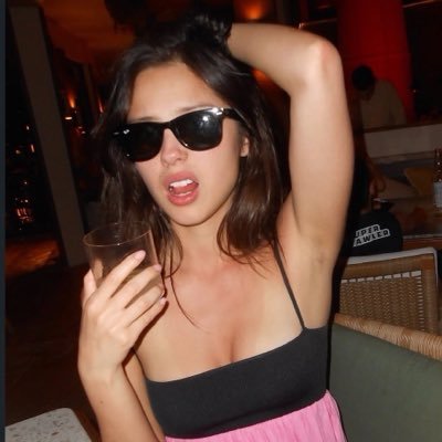 hatergirl's profile picture