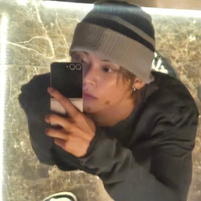 marcie's profile picture