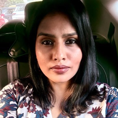 Vasudha156's profile picture