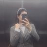 Profilbild von Ludyella Praddo