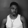 MAYORKUN 的头像