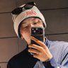 en⁷ | heejay truther's profile picture