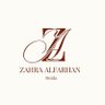 Zahra profil fotoğrafı