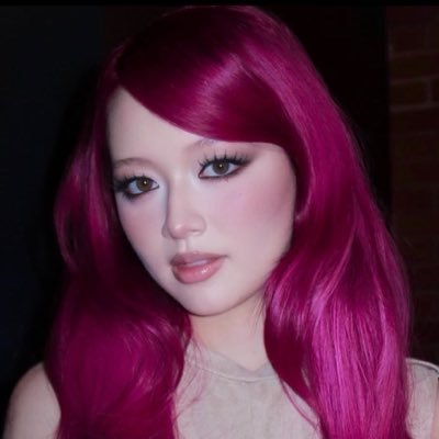 ribeauxs's profile picture