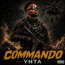 YHTA ( Pronounced Y.H.T.A)'s profile picture