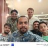 ANKIT PASSI profil fotoğrafı