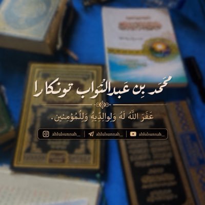 .'s profile picture