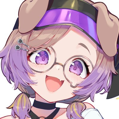 komae_kemo's profile picture